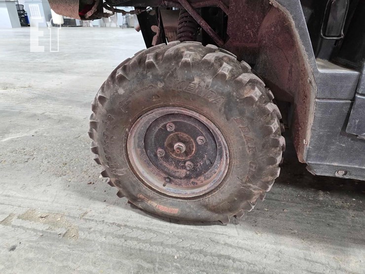 kawasaki-mule-pro-dxt-image-23