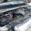 2010-ford-e450-image-8