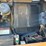 2016-case-cx160d-image-19