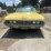 1968-mercury-cougar-convertible-image-8