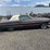 1966-ford-thunderbird-image-6