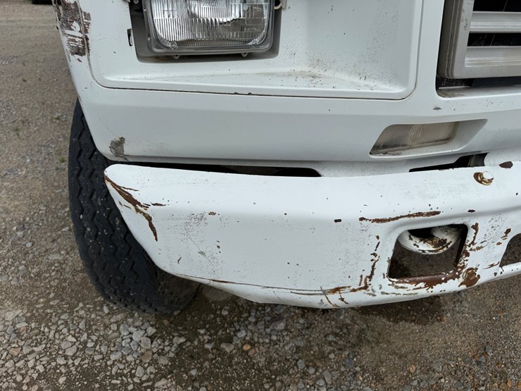 1989-ford-f700-image-49
