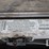 2001-dodge-ram-1500-image-21