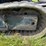 #9904-•-kubota-kxo80-4-excavator-image-10