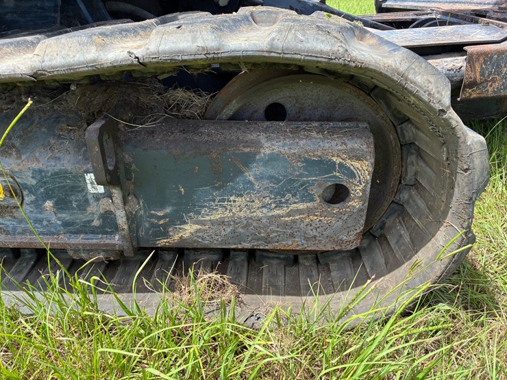 #9904-•-kubota-kxo80-4-excavator-image-10