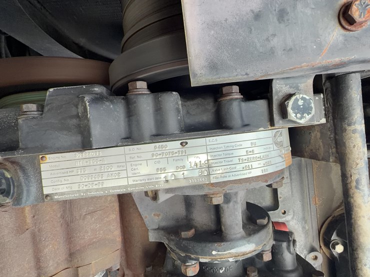 case-ih-9170-image-16