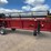 2014-case-ih-3162-image-9