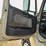 2005-volvo-semi-image-37