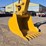2017-caterpillar-326fl-image-10