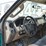 2009-ford-f350-xl-image-10
