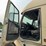 2005-volvo-semi-image-36