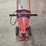 2019-hilti-te2000-avr-30-39-lb-electric-breaker-image-7