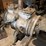 ppc-air-compressor-image-13