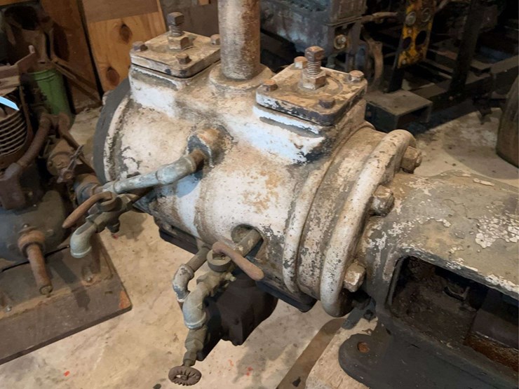 ppc-air-compressor-image-13