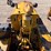 caterpillar-d2-image-21