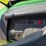 2006-john-deere-gator-image-21
