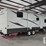 2014-palomino-canyon-cat-27rbsc-image-3