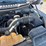 2016-ford-f150-image-9