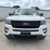 2016-ford-explorer-image-21