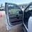 2018-ford-f150-image-16