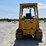 1988-caterpillar-d4c-xl-image-4