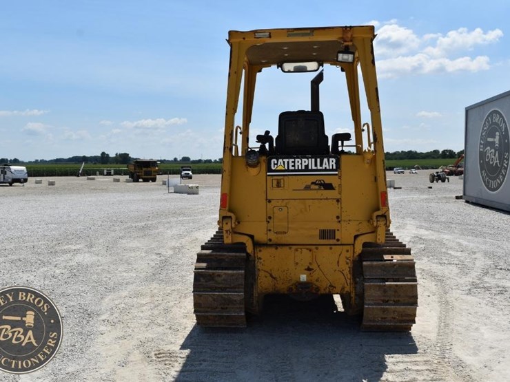 1988-caterpillar-d4c-xl-image-4