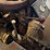 mwm-murphy-diesel-engine-image-24