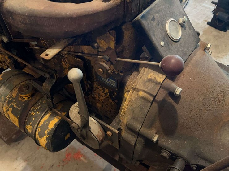 mwm-murphy-diesel-engine-image-24