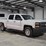 2015-chevrolet-silverado-1500-image-2