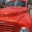 1953-studebaker-truck-image-9