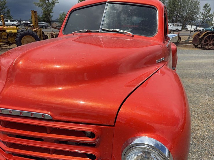 1953-studebaker-truck-image-9