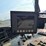 2002-gmc-t7500-image-18