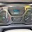 2017-ford-transit-image-26
