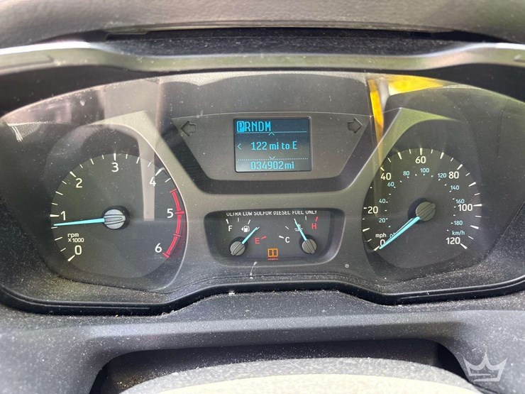 2017-ford-transit-image-26