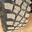 2006-jeep-wrangler-image-19
