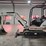 2008-bobcat-325g-image-6