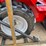 #5346-•-agt-sda-140w-wheel-loader-(mosinee,-wi)-image-13