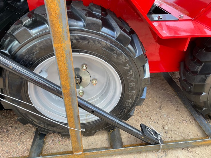 #5346-•-agt-sda-140w-wheel-loader-(mosinee,-wi)-image-13