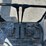 2016-case-cx160d-image-27
