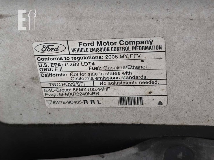 2008-ford-f150-image-17
