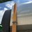 2016-john-deere-r4038-image-61