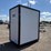 mobile-toilet-with-shower-image-4