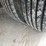 2005-ford-f450-image-20