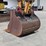 2019-caterpillar-303.5e2-cr-image-12