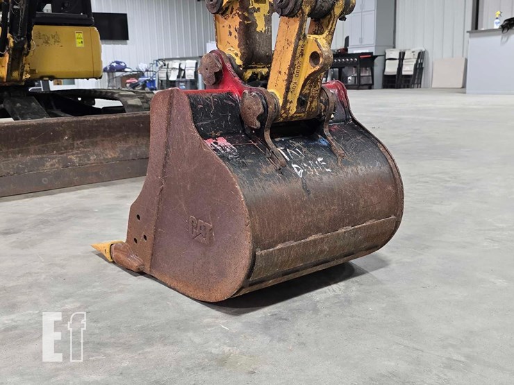 2019-caterpillar-303.5e2-cr-image-12