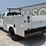 2009-ford-f350-xl-image-3