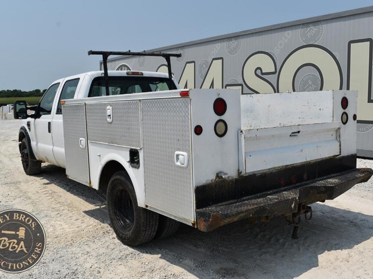 2009-ford-f350-xl-image-3