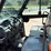 2021-polaris-pro-xd-4000d-image-9