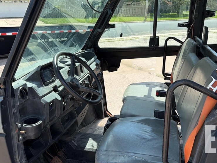 2021-polaris-pro-xd-4000d-image-9