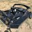 site-pro-rs72-skid-steer-mower-attachment-image-3